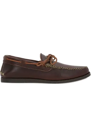 YUKETEN Canoe boat shoes