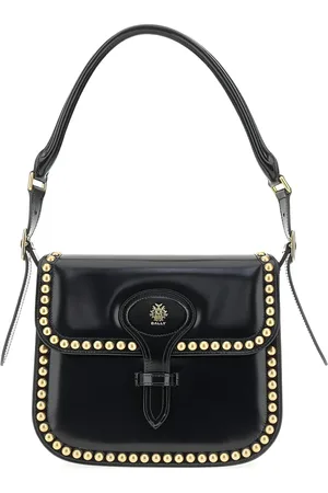 Bally Beck shoulder bag