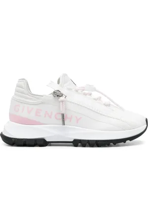 Givenchy Spectre logo-print sneakers