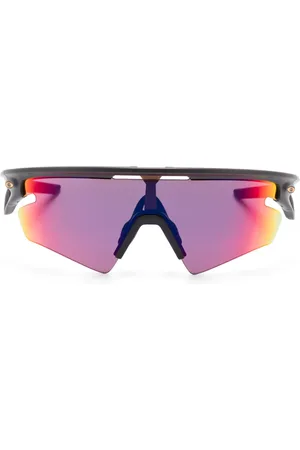 Oakley Sphaera??????Slash sunglasses