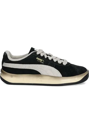 PUMA NeverWorn sneakers