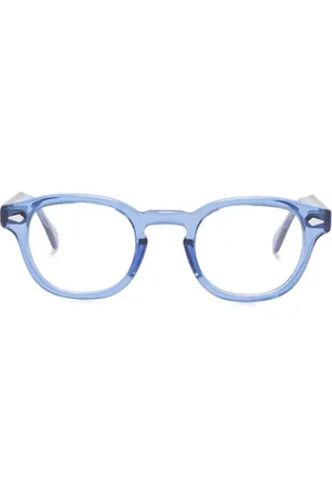 MOSCOT Lemtosh glasses