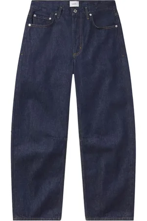 Citizens of Humanity Five-pocket jeans