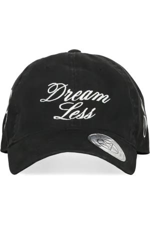ISABELLA1985 Cotton baseball cap