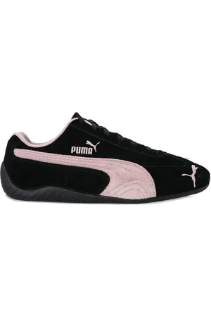 PUMA Speedcat sneakers