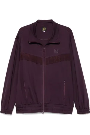 Pins & Needles Tassel-detail sweatshirt