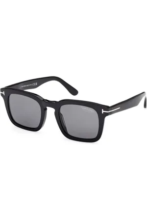 Tom Ford Square-frame sunglasses