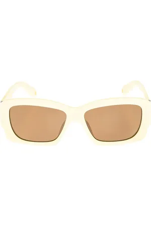 Jacquemus Croisiere sunglasses