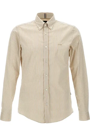 HUGO BOSS H Roan shirt
