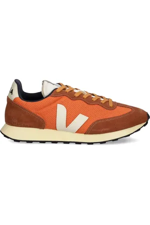 Veja Rio Branco sneakers