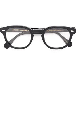 MOSCOT Lemtosh 49