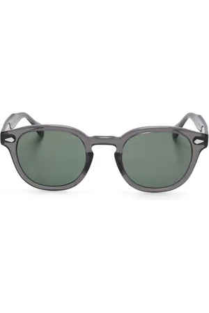 MOSCOT Lemtosh sunglasses