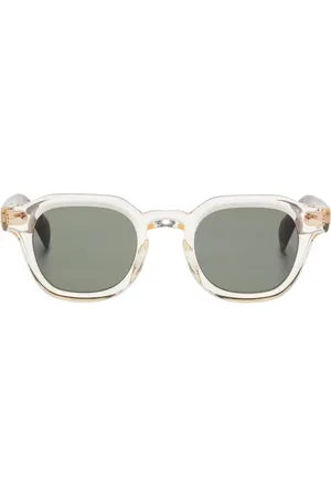 MOSCOT Dolt sunglasses