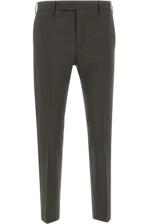 PT Torino Dieci trousers