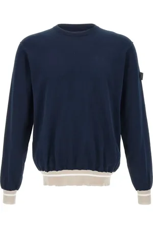 Peuterey Ghisallo sweater