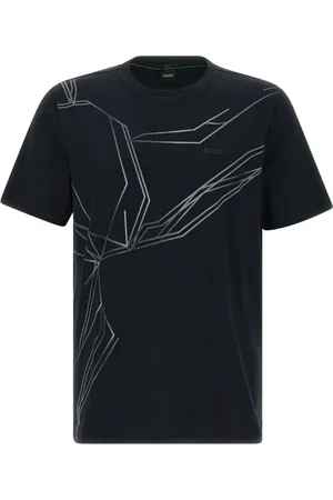 HUGO BOSS Beetle T-shirt