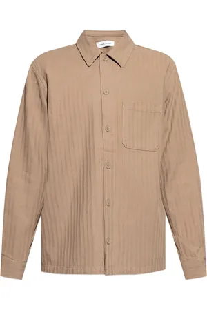 Samsøe Samsøe Sadamon shirt