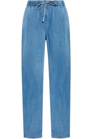 Samsøe Samsøe Sahoysa jeans