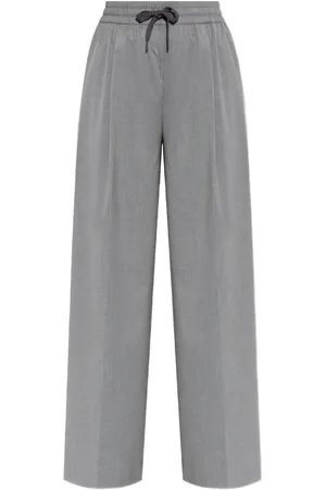 Samsøe Samsøe Tailored trousers