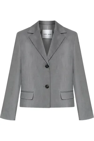 Samsøe Samsøe Sarila blazer