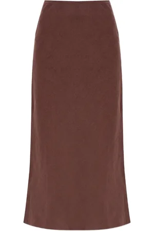 Samsøe Samsøe Saagneta skirt