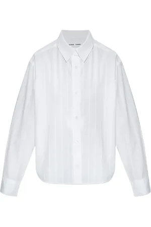 Samsøe Samsøe Saatrani shirt