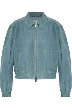 Samsøe Samsøe Sasaffy jacket