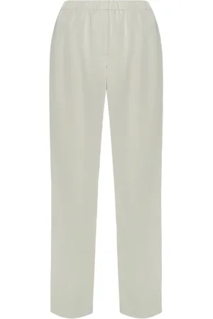 Samsøe Samsøe Hoys trousers
