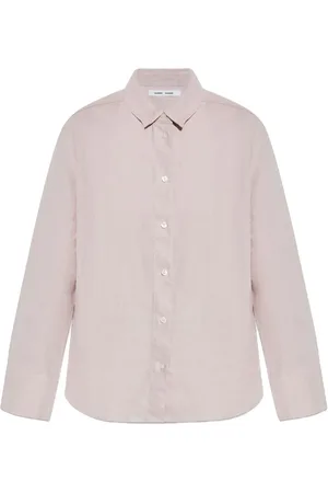 Samsøe Samsøe Sanot shirt