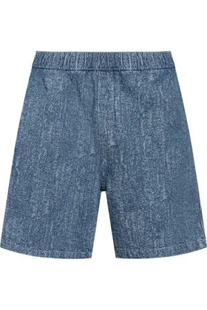 Samsøe Samsøe Cotton shorts