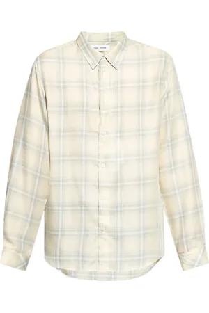 Samsøe Samsøe Saryan shirt