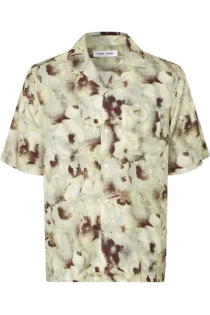 Samsøe Samsøe Saoscar Aj shirt