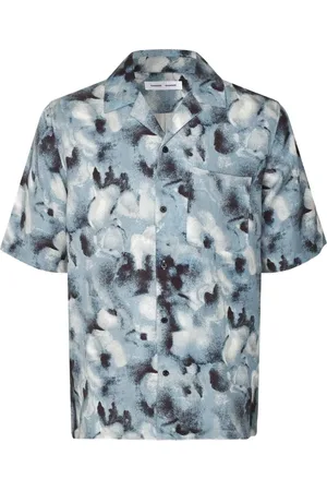 Samsøe Samsøe Saoscar Aj shirt