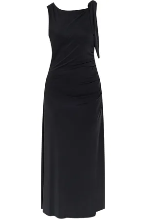 Samsøe Samsøe Sasus dress