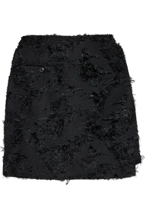 Samsøe Samsøe Salazio skirt