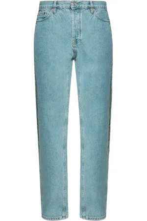 Samsøe Samsøe Saeddie jeans
