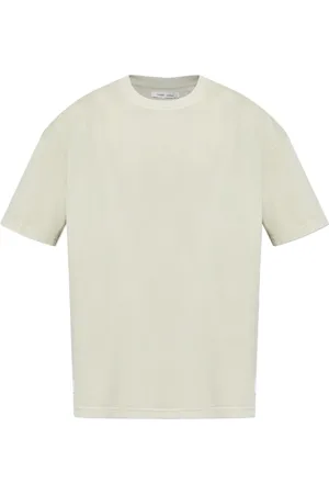 Samsøe Samsøe Sapigment T-shirt