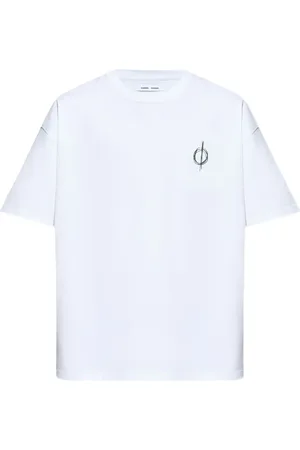 Samsøe Samsøe Saodie T-shirt