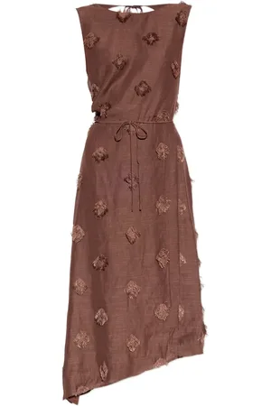 Samsøe Samsøe Saportofino dress