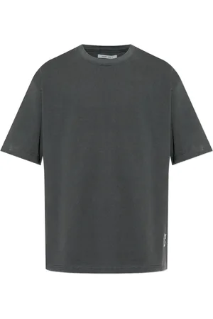 Samsøe Samsøe Saswirl T-shirt