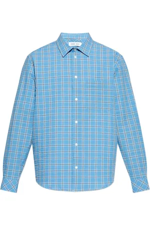 Samsøe Samsøe Sadamon shirt