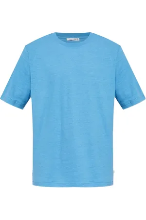 Samsøe Samsøe Saadrian T-shirt