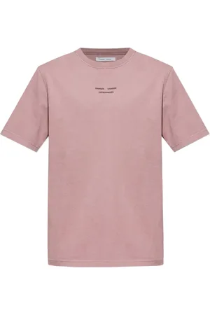 Samsøe Samsøe Samarcus T-shirt