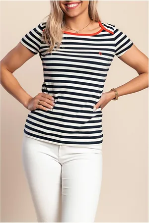 Fenzy Camiseta