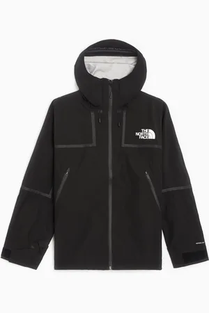 The North Face RMST Futurelight™ Women