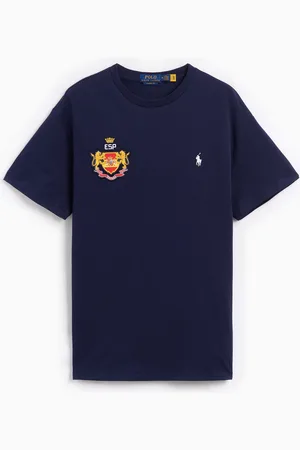 Ralph Lauren ESP 24 Men