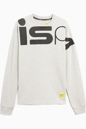 Nike ISPA NRG Unisex Long Sleeve T-Shirt