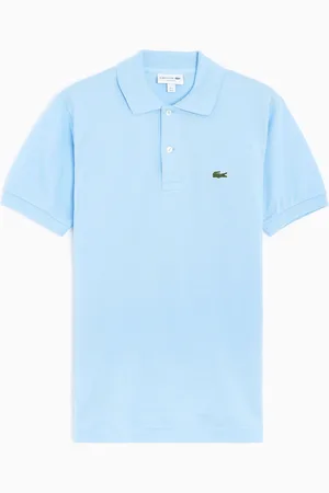Lacoste Classic Fit Men