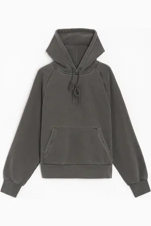 Carhartt Taos Women