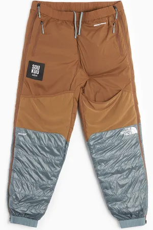 The North Face X Undercover Soukuu 50/50 Men